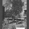 Nummer Øf-8600