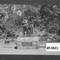 Nummer Øf-8621