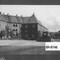 Nummer Øf-8746