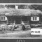 Nummer Øv-1133