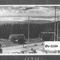 Nummer Øv-1134