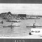 Nummer Øv-1137