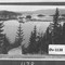 Nummer Øv-1138