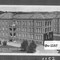 Nummer Øv-1157