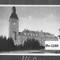 Nummer Øv-1160