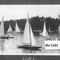 Nummer Øv-1191