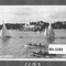 Nummer Øv-1193