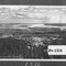 Nummer Øv-1316