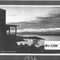 Nummer Øv-1336