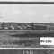 Nummer Øv-1361