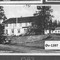 Nummer Øv-1397