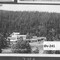 Nummer Øv-241