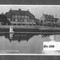 Nummer Øv-398