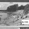 Nummer Øv-7193