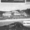 Nummer Øv-7681