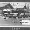 Nummer Øv-7883