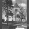 Nummer Øv-9303