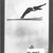 Nummer Øz-8087