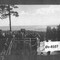 Nummer Øz-8107