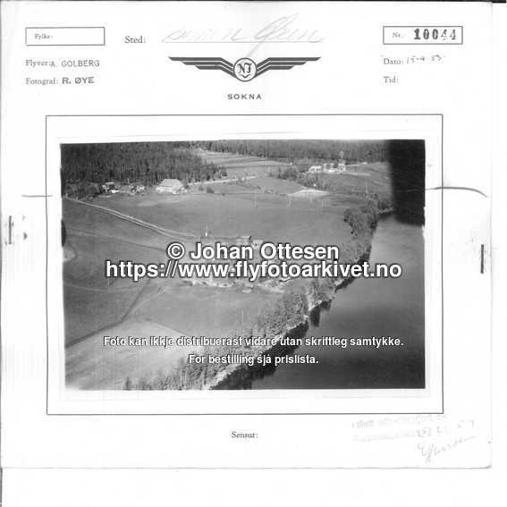 Nummer 10044