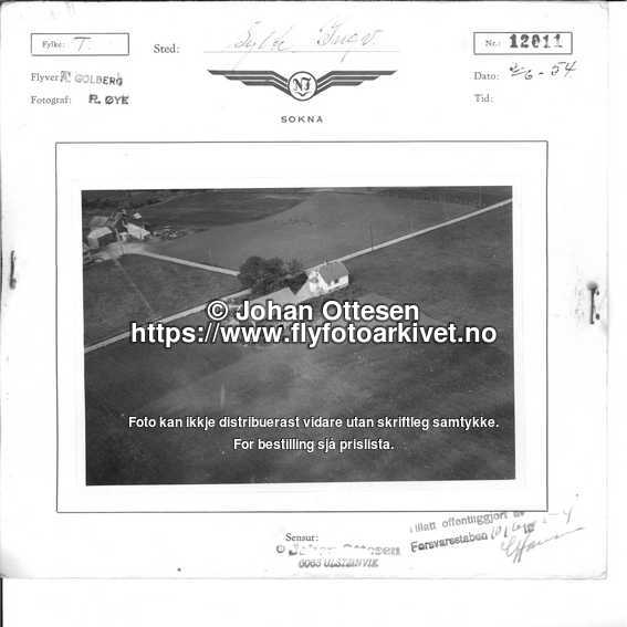 Nummer 12011