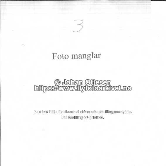 Nummer 123497