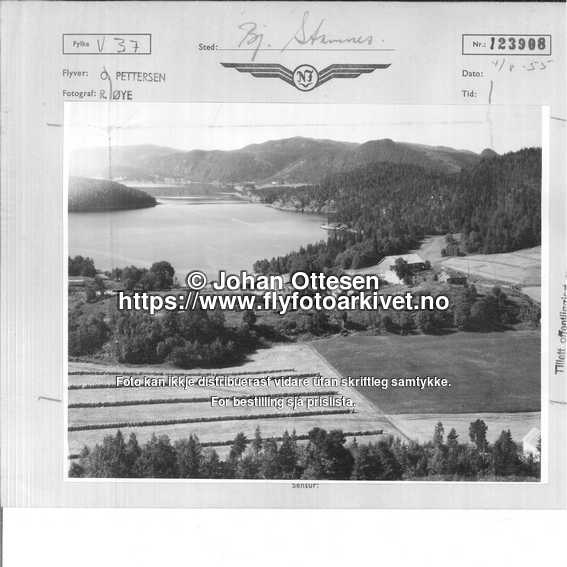 Nummer 123908