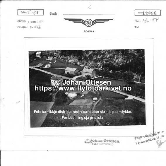 Nummer 12688