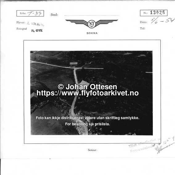 Nummer 13026