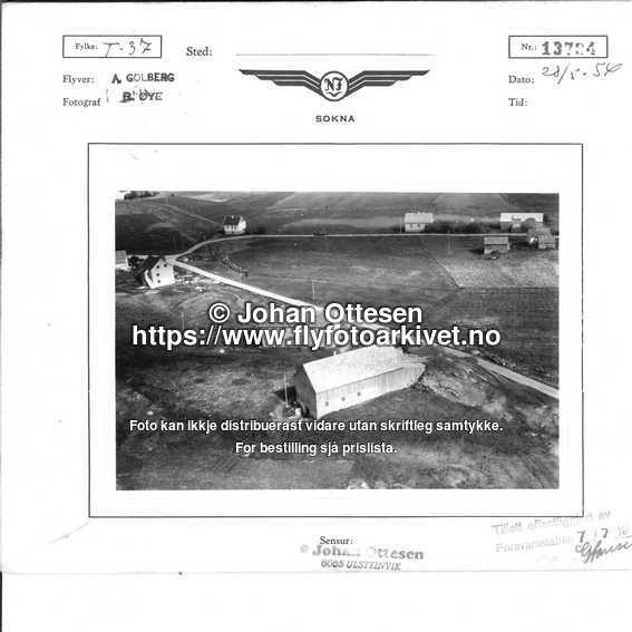 Nummer 13724