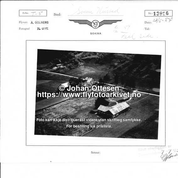 Nummer 13916