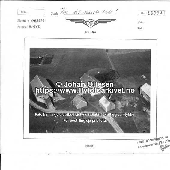 Nummer 15090
