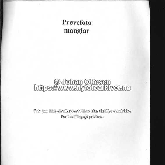 Nummer 15449