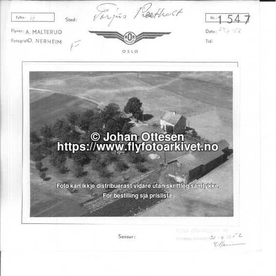 Nummer 1547