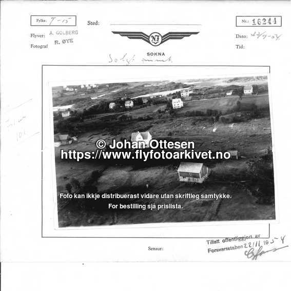 Nummer 16244