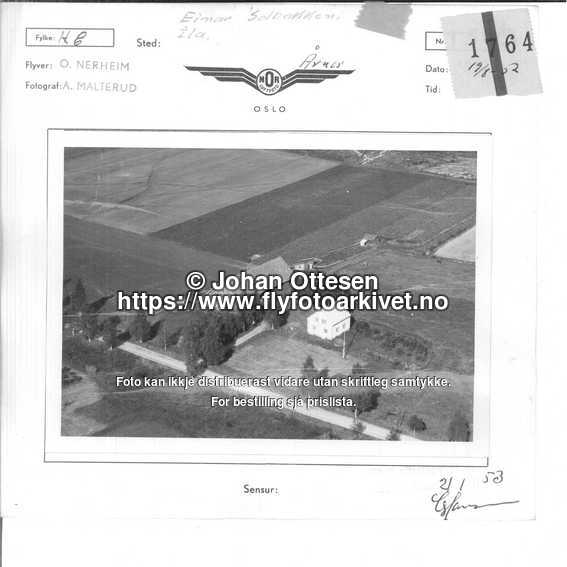 Nummer 1764