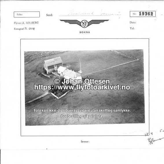 Nummer 19362