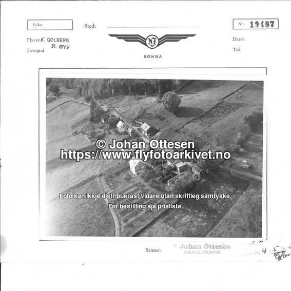 Nummer 19487