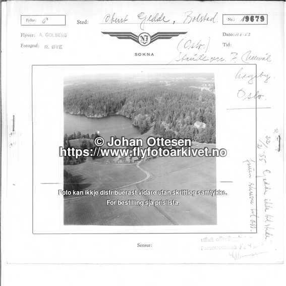 Nummer 19679