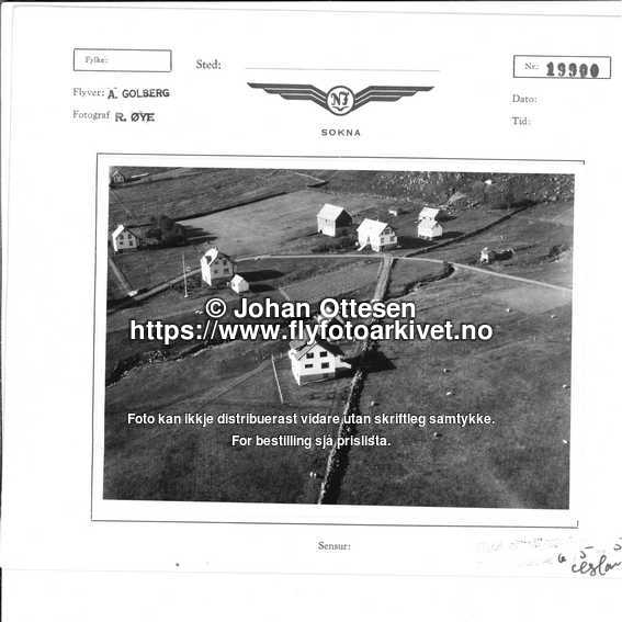 Nummer 19900