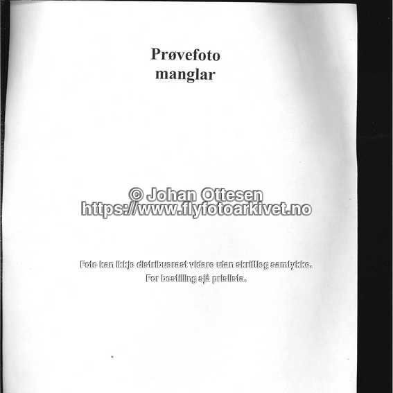 Nummer 20029