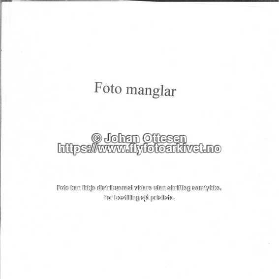 Nummer 21209