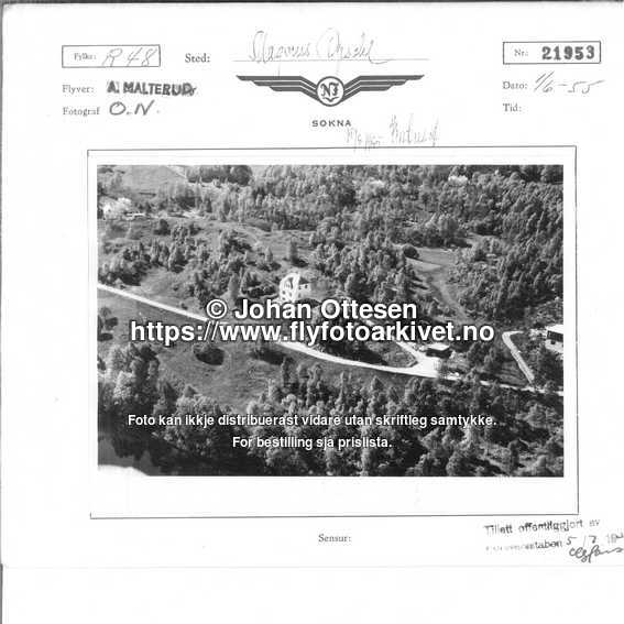 Nummer 21953