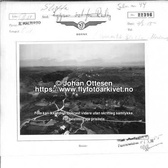 Nummer 22396