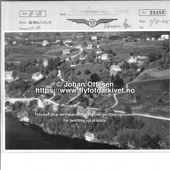 Nummer 22458