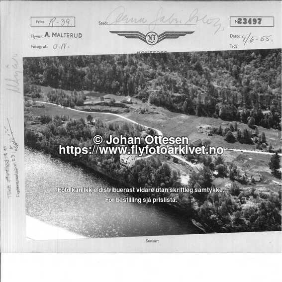 Nummer 23497