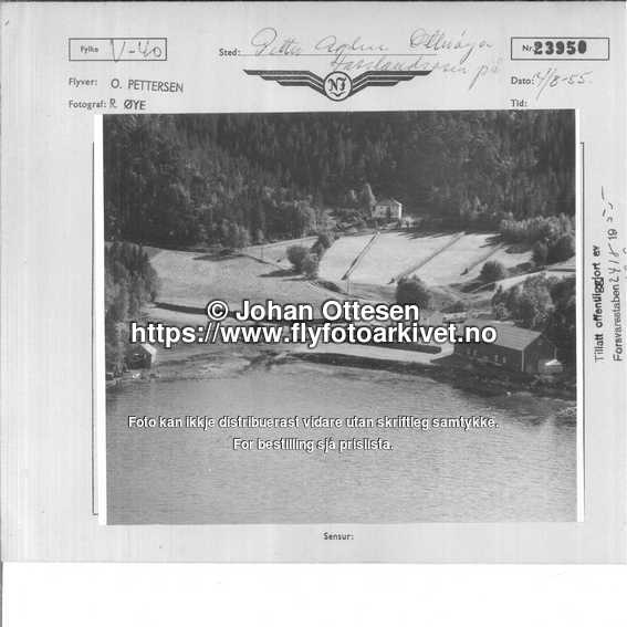 Nummer 23950