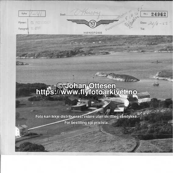 Nummer 24962