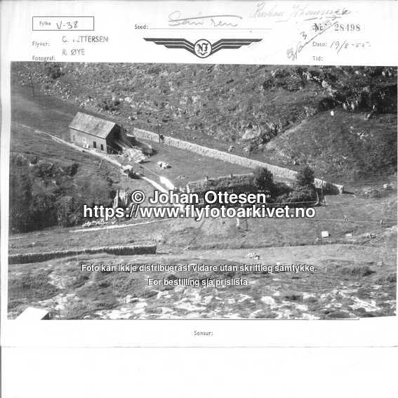 Nummer 28498