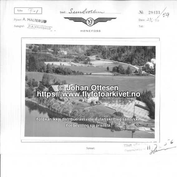 Nummer 29433